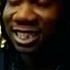 KRS ONE Spiritual Knowledge Rapper Culture Rap