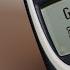 Retro Review Nokia 3310