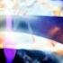 Joris Voorn YOTTO White Lies Seventeen Official Visualizer