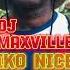 LAUTI AU MASHUP DJ MAXVILLE 2024