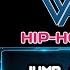 House Of Pain Jump Around WRX HIPHOP