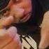 Doe Boy Myself Official Music Video