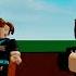 Как Сделать Игру Похожую На Симулятор Падения В Канаву Roblox Studio Tutorial