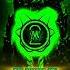 MATUSHKA ULTRAFUNK Funk Phonk Phonkdrift Phonkmusic Bass Avee Playeraveeplayer