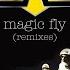 Magic Fly Richard Norris Remix