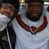 50 Cent 2018 Recap Featuring Eminem John Travolta Redman Tony Yayo Gerard Butler More
