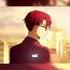 SHADOW MONARCH RISES EPIC RAP Tribute Solo Leveling AMV