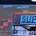 SUPERBOOTH25 Gregor Discusses The Splice Integration In Studio One Pro PreSonus