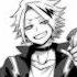 My Hero Academia 1 Opening Speed Up Bokunoheroacademia Speedupsong