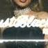 INSTASAMKA LIPSI HA JustBlack X BID0NCI0N Remix