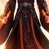 Battle Through The Heavens Xiao Yan True SAINT Breakthrough To 1 Star Dou Sheng