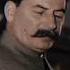 Маршал Жуков про гнев Сталина ссср вов история сталин жуков