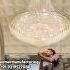 6652 Hanging Chandelier Jhoomarmanufacturing Jhumar Chandeliercrystal Jhoomar Light Design