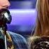 Ed Sheeran Perfect Duet Ft Beyoncé NEW 2017 Video