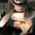 Crusader Battle Song Jerusalem Has Come Edit Media Vita In Morte Sumus Kingdom Of Heaven Edit