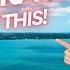 Living Near Lake Travis Texas Everything You Need To Know