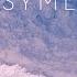 Rising Upside Down Instrumental Version