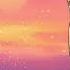 Dnce Cake By The Ocean But Slowed To Perfection