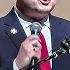 Republican Tells Angry Voters He Didn T Read Trump GOP Bill Before Voting Yes