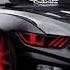 Car Music 2025 Bass Boosted Songs 2025 Best Of Electro House Music Dance Party Mix 2025