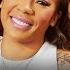 Keyshia Cole On Roasting Tupac Death Row Secrets Biggie Reality TV Truth More Drink Champs