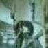 Cross Bottom 9 Tahun