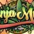 Adele Easy On Me Canaan Ene Reggae Remix