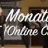 Monatik УВЛИУВТ Online Choreo By Rhino
