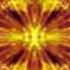 DJ Andi Best Heat On The Dancefloor Special Italo Disco Void Vision Mix 2011 Avi