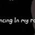 NARUTO VIBES DANCING IN MY ROOM STORY WA
