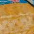 Stock Clearance Full Saree Collection Part 4