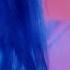헬로비너스 신비한 M V TEASER 2