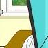 Telephone Conversations Can I Speak To Sally Speaking Easy Dialogue For Kids