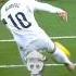 Modric S Goal Today Vs Girona