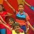 God S Not Dead BF KIDS Sunday School Songs Bible Songs For Kids Kids Songs