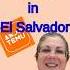 TEMU In El Salvador My Second Temu Order Package 2 Part 1