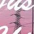 Astrid S Brett Young I Do Jake Price Remix