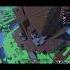 How To Do The Altar Under 10 SECONDS Roblox Solsrng Abyssalhunter Archangel Bloxfruits