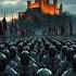 Surgam Iterum I Will Rise Again Epic Crusade Battle Chant