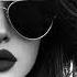 Aroma Mix Popular Hits 2025 Deep Feelings Deep House Mix AROMA Music 2025