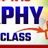 UP BIHAR श क षक भर त क ल ए TGT PGT EXAM GEOGRAPHY जलव य व ज ञ न Climatology MCQs 6 UMESH HIRAM