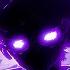 Ritmadinha Crazy Brazilian Phonk Slowed