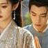 MULTI SUB 完整版 我穿书古代成恶毒女配 教育三儿一女直接开起辅导班 短剧全集 最火短剧推荐 甜梦剧场
