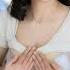 Japan Mature Av KAAD 76 Japan Mature Beats