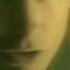 Corey Hart Black Cloud Rain Official Video