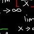 How To Find The Limit At Infinity