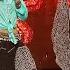 Daiya Yeh Main Kahan Phasi पर Vartika Saumya क ब जल ज स Act India S Best Dancer Best Moments