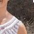A Naturist Family 6 In Search Of A Naturist Spot El Chorro Lakes