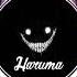 KXNVRA BURNOUT Slowed Reverb EXTENDED