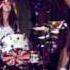 The White Stripes Effect Cause Live Maida Vale 6 13 07